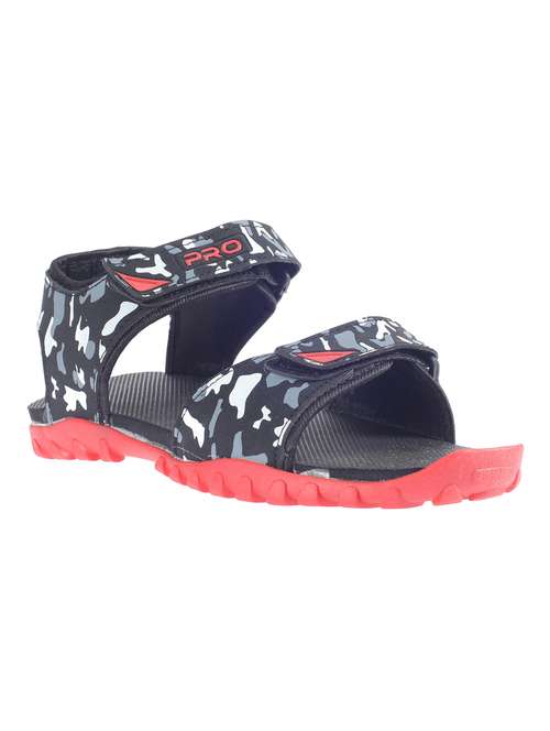 limeroad sandals and floaters