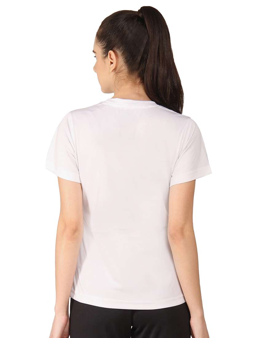 round neck quirky tee  - 16597081 -  Standard Image - 2