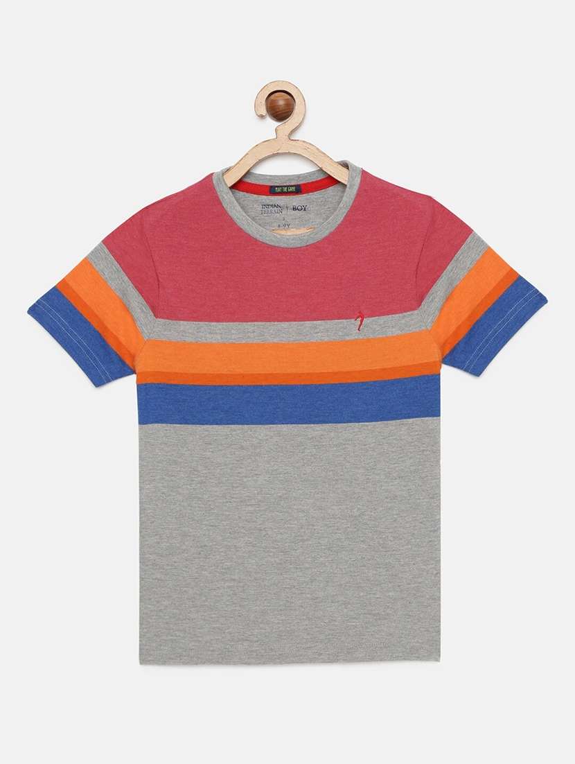 checkered kurta with palazzo set