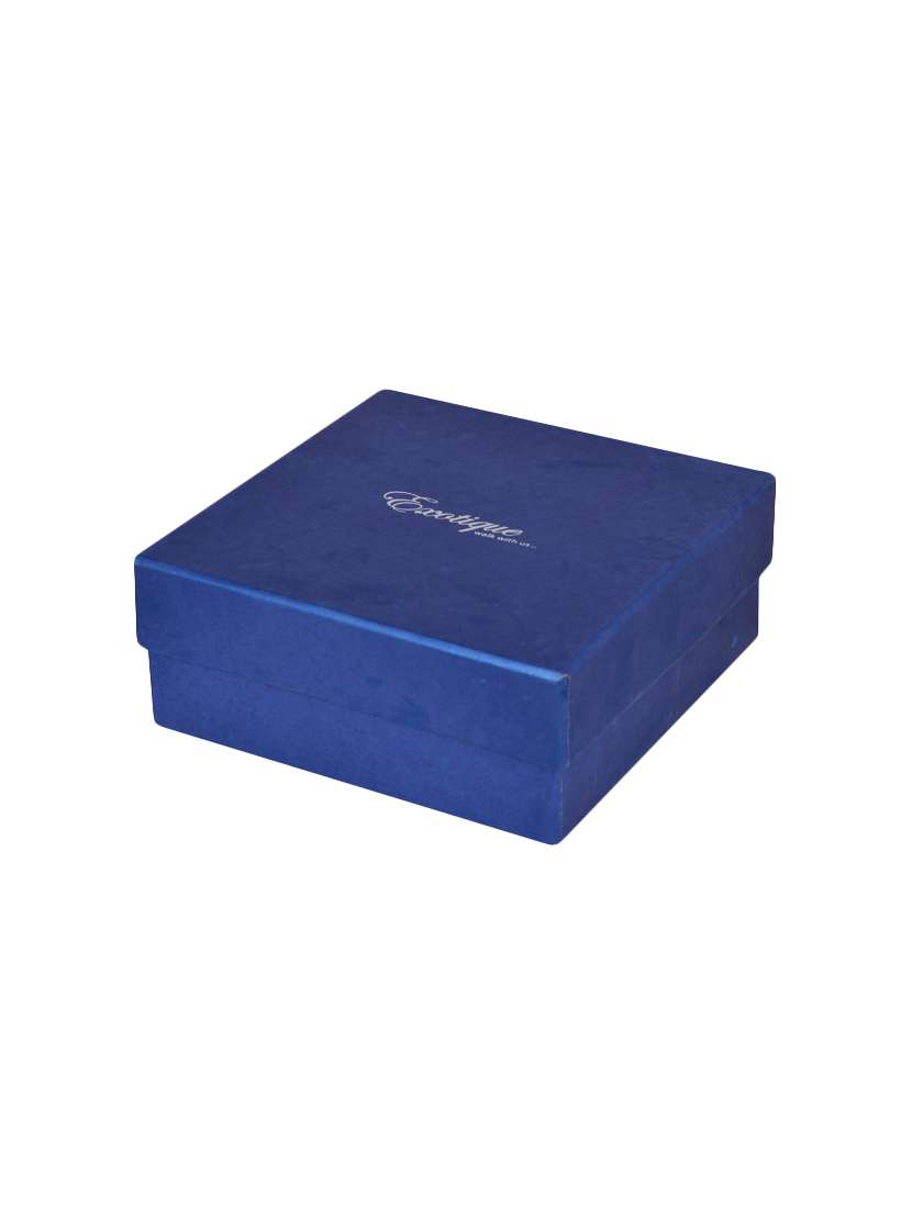 yellow leather belt - 16619885 -  Standard Image - 2