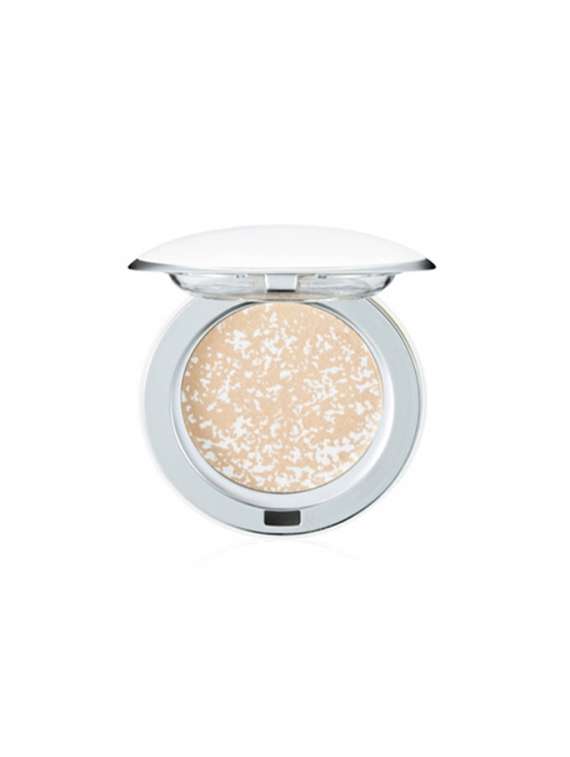 sulwhasoo snowise whitening uv compact 9g