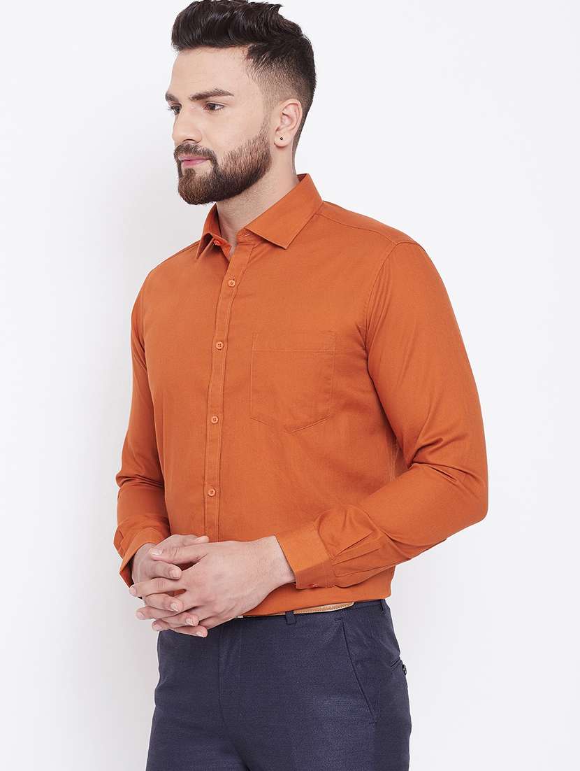 n formal shirt - 16640441 - Standard Image - 2