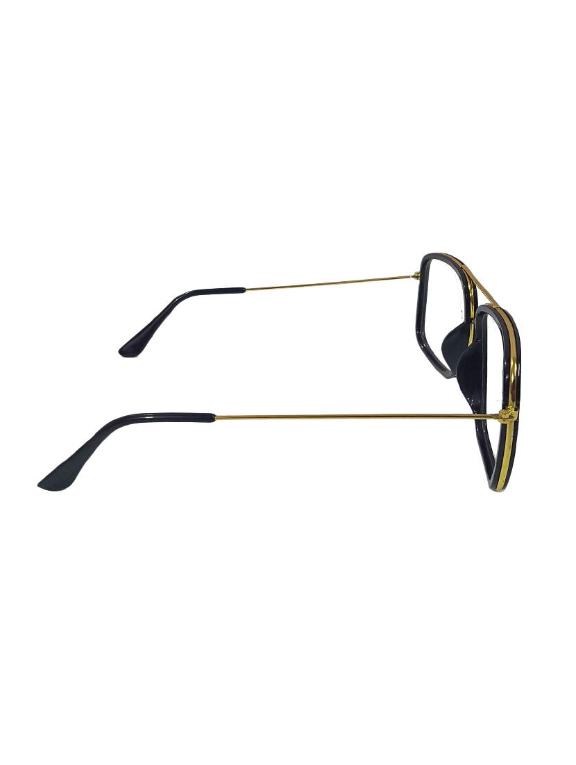 royalmede rectangular tony stark frame - 16693849 - Standard Image - 2