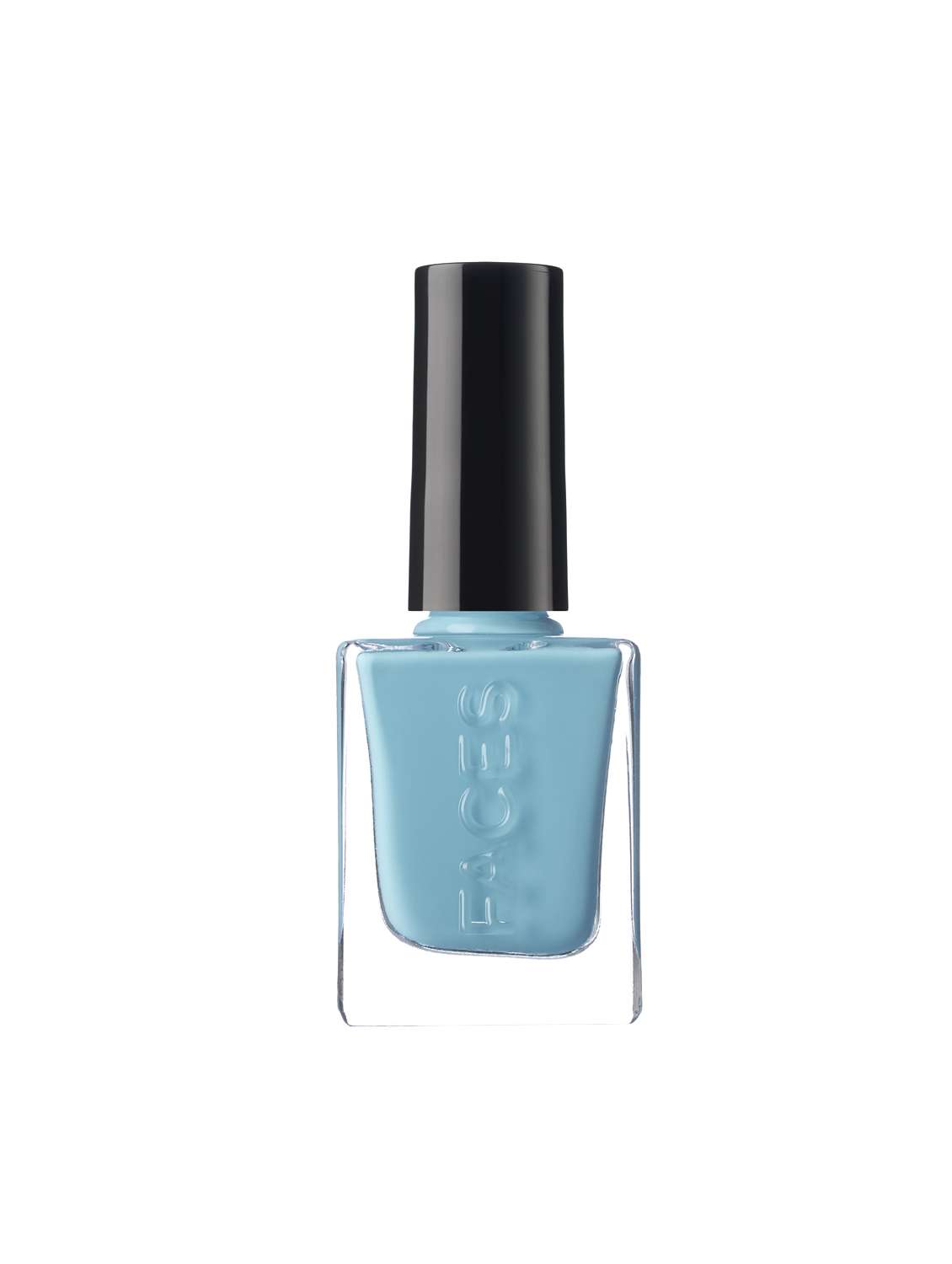 facescanada hi shine nail enamel blue moon 225 