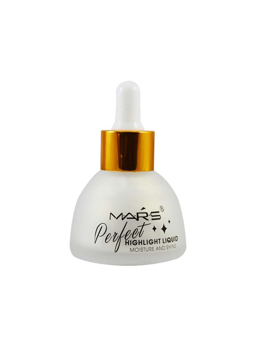 mars perfect highlight liquid-hl09-03