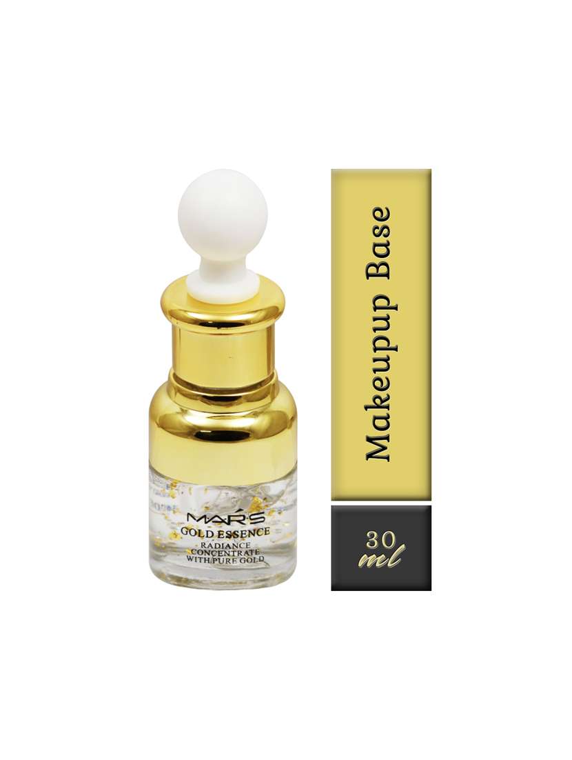 mars gold essence primer-1844