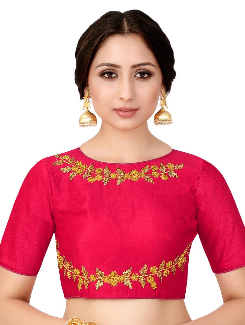 foil print contrast kalidar lehenga - 16700279 - Standard Image - 2