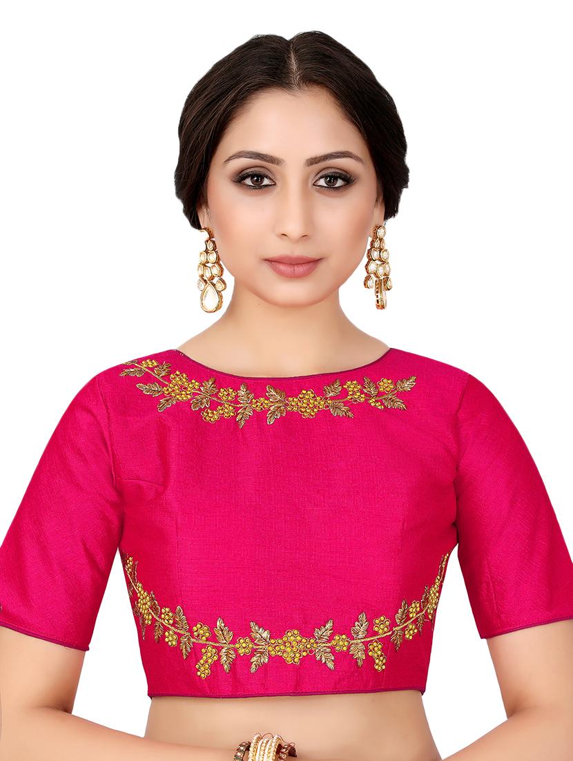 foil print contrast kalidar lehenga - 16700297 - Standard Image - 2