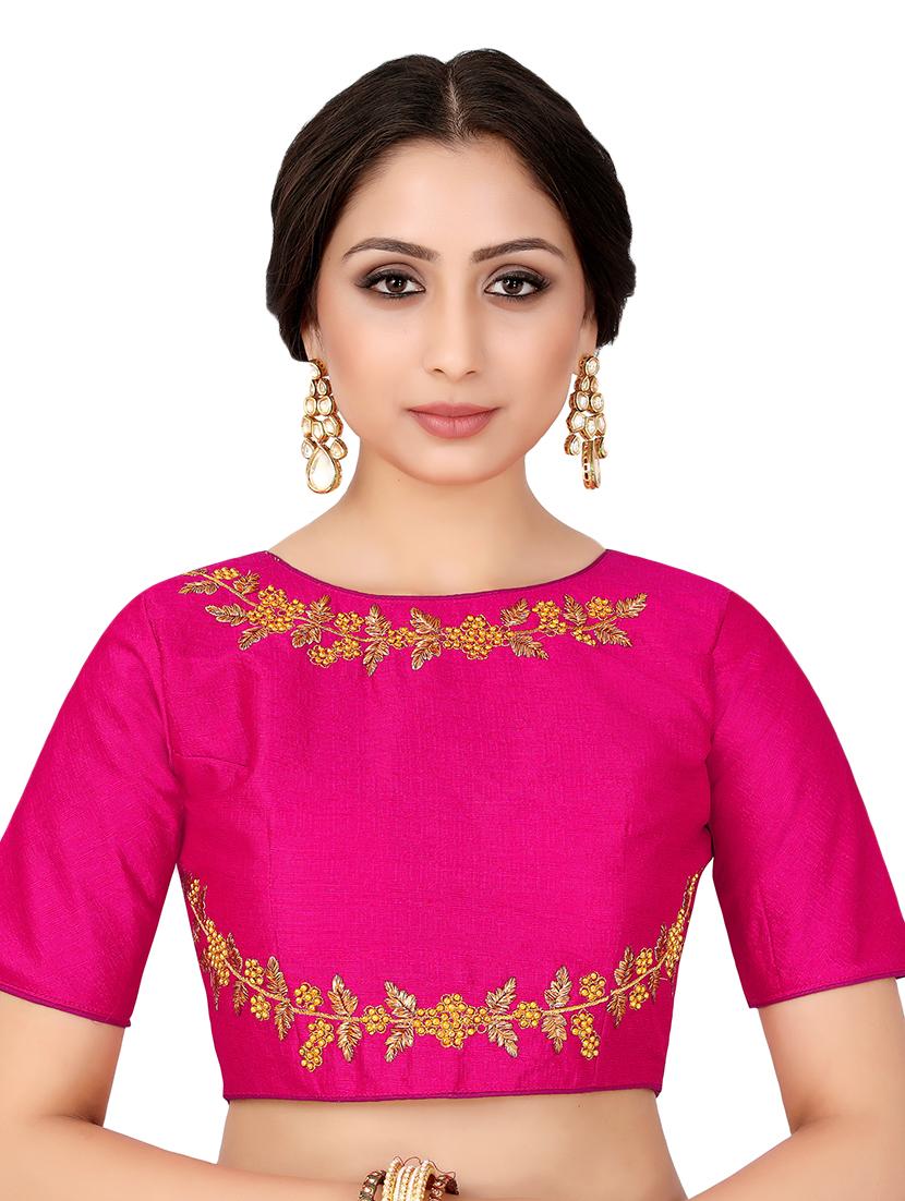 foil print contrast kalidar lehenga - 16700310 - Standard Image - 2