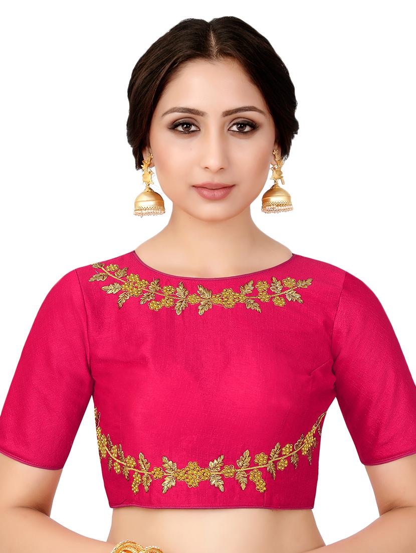 foil print contrast kalidar lehenga - 16700316 - Standard Image - 2