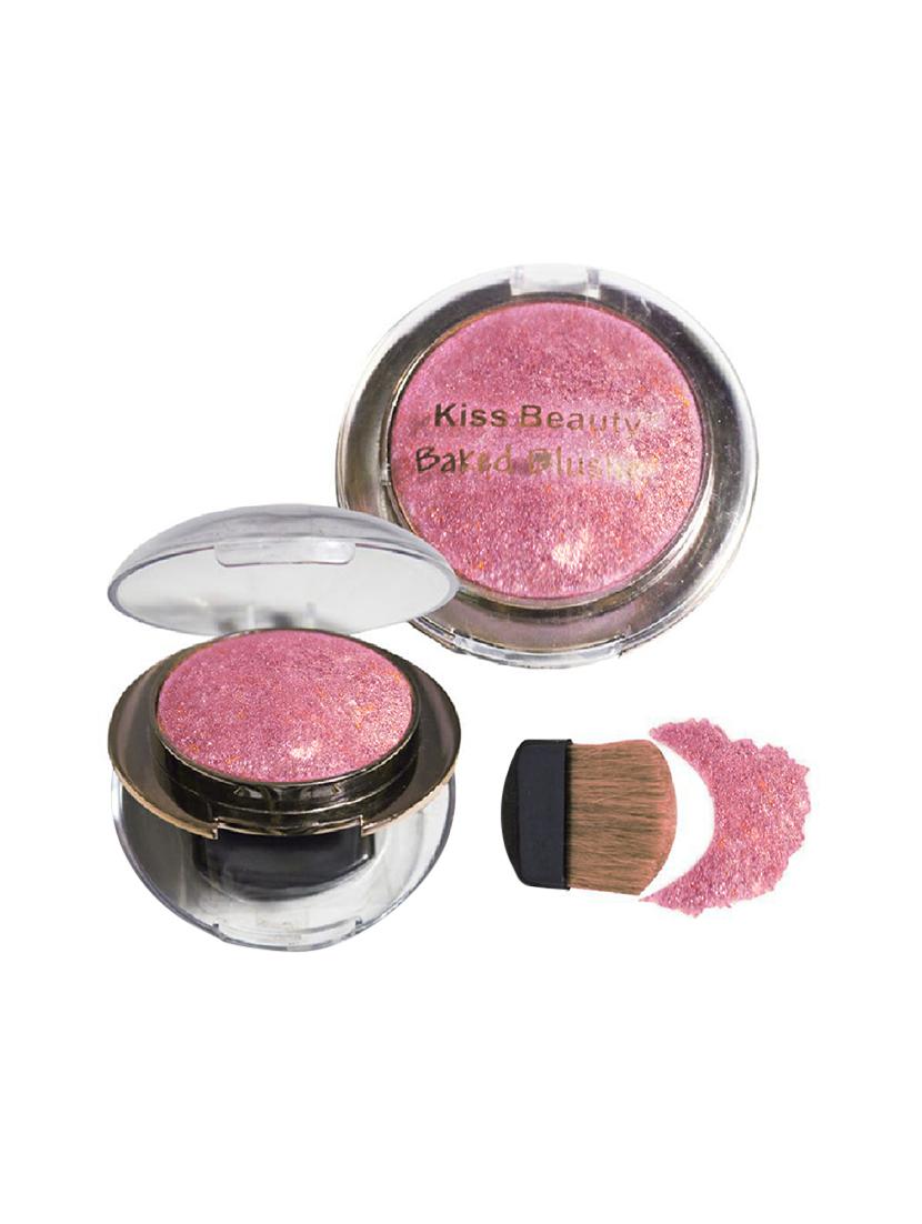 kiss beauty baked blush-9549-04