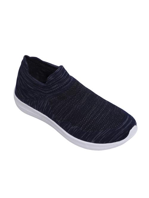 Adidas Mens Shoes Best Price in Delhi, एडिडास Adidas Mens Shoes Best Price in Delhi, एडिडास