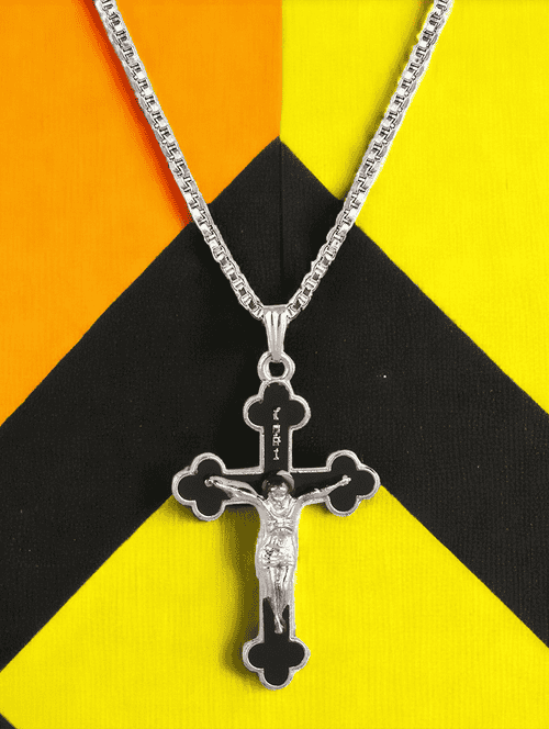 black glass pendant - 16704453 -  Standard Image - 0