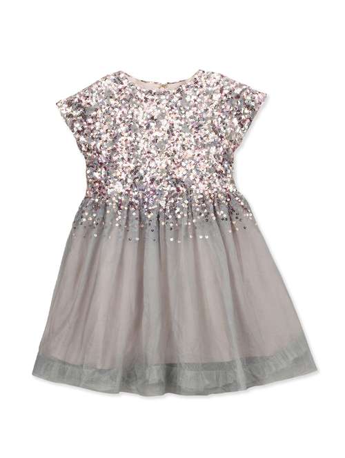 long frocks in limeroad