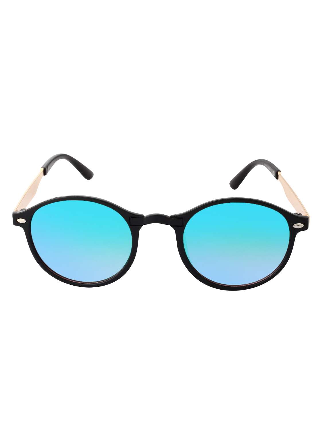alee smart unisex sunglasses