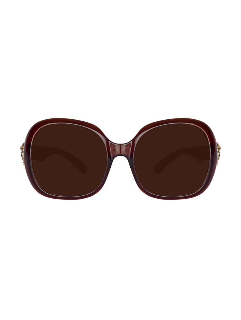 abner women sunglasses (ws-530)