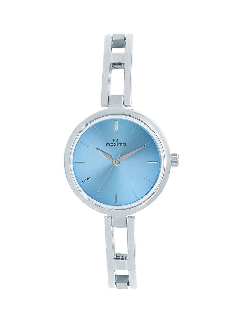 round dial analog watch-â 59231bmli