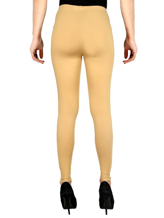 high rise woolen legging - 16729832 - Standard Image - 2