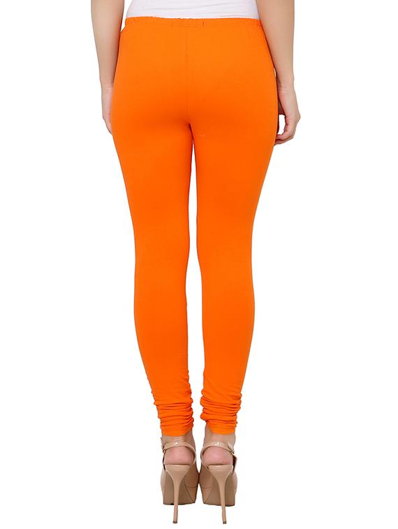 high rise woolen legging - 16729840 - Standard Image - 2