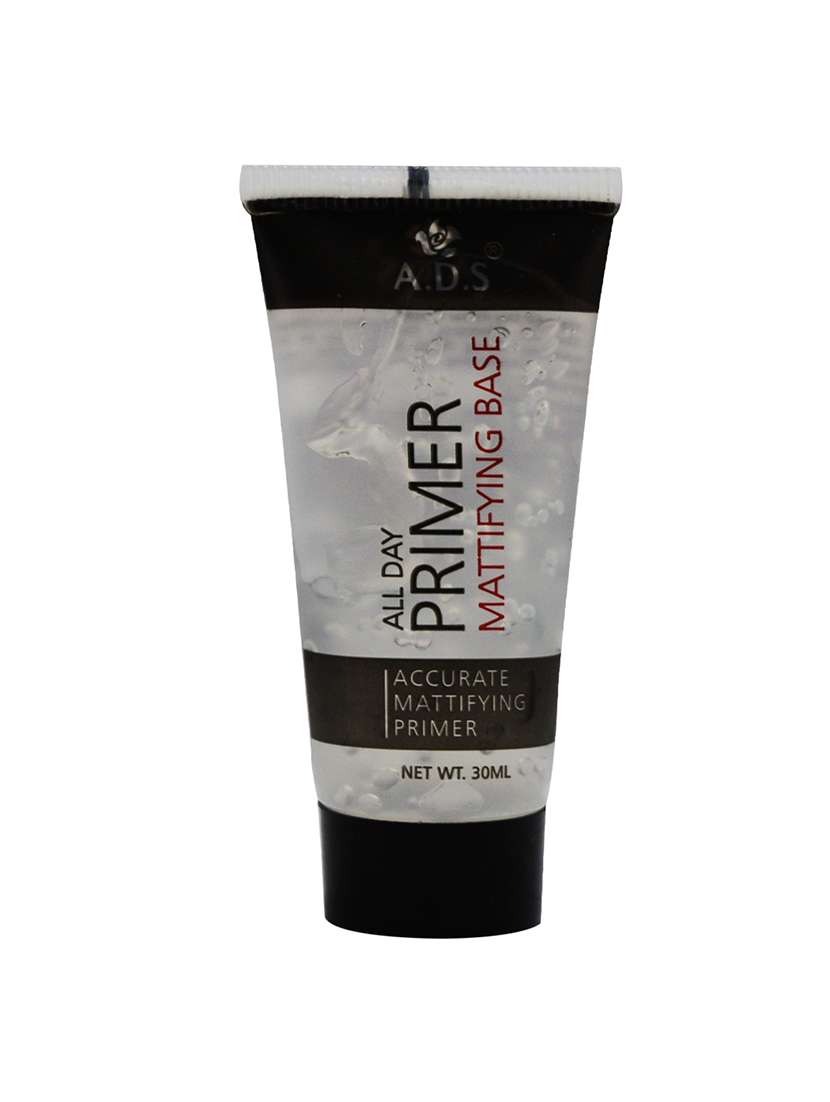 ads all day primer mattifying base-a1693