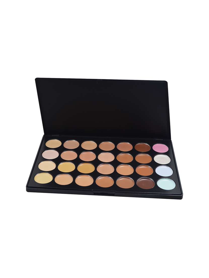 mars miracle touch concealer & contour-9567-01