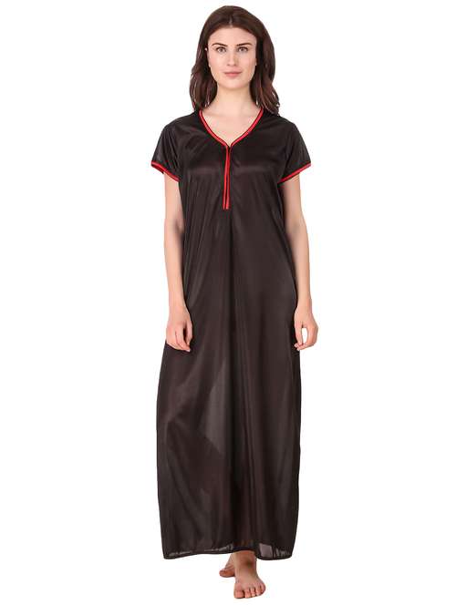 limeroad night dress