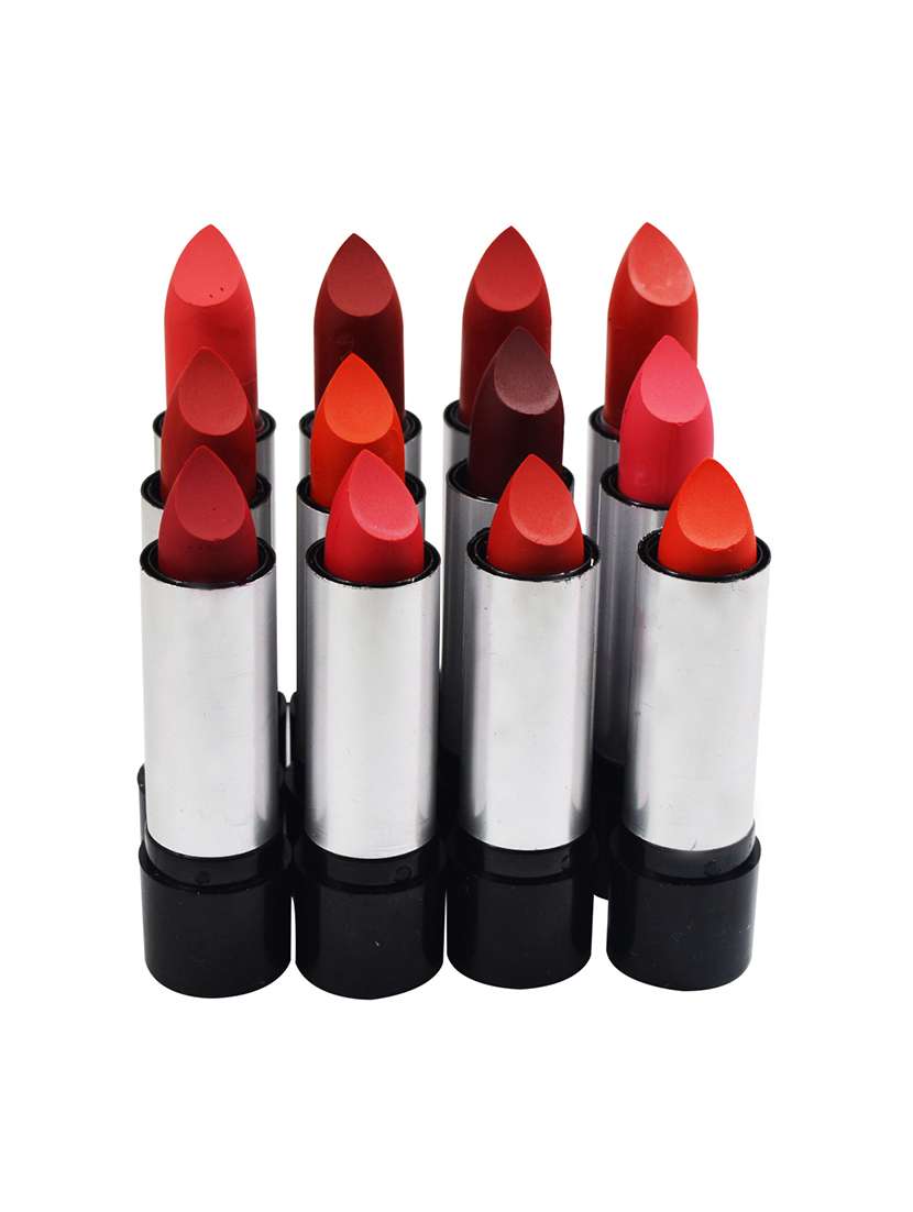 ads matte lipstick-j113-01