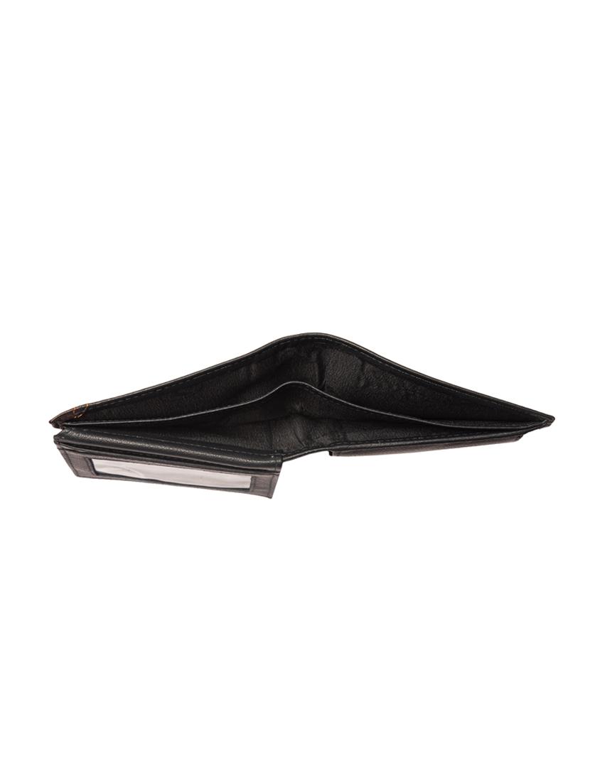 blue leather wallet - 16739387 - Standard Image - 2