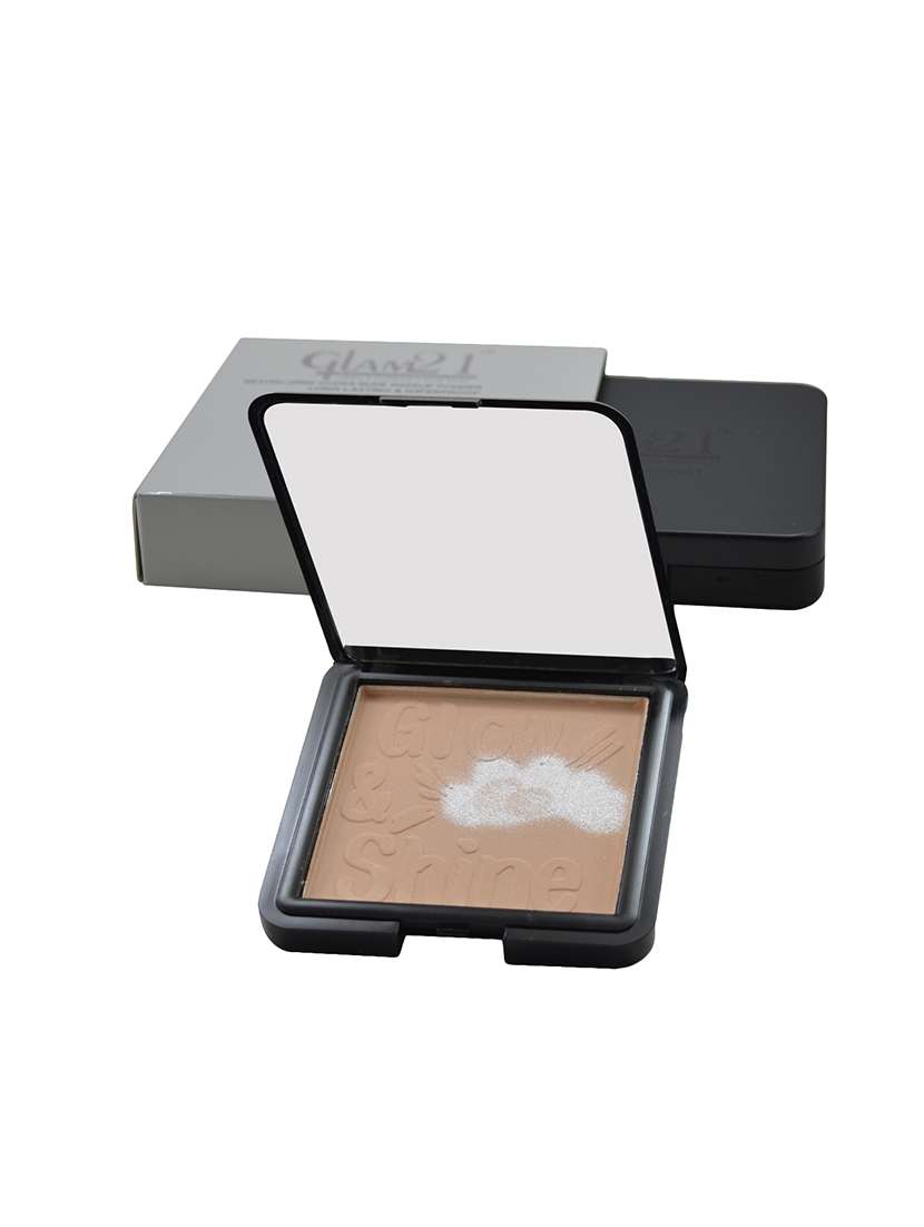 glam21 compact powder-cp7005-03