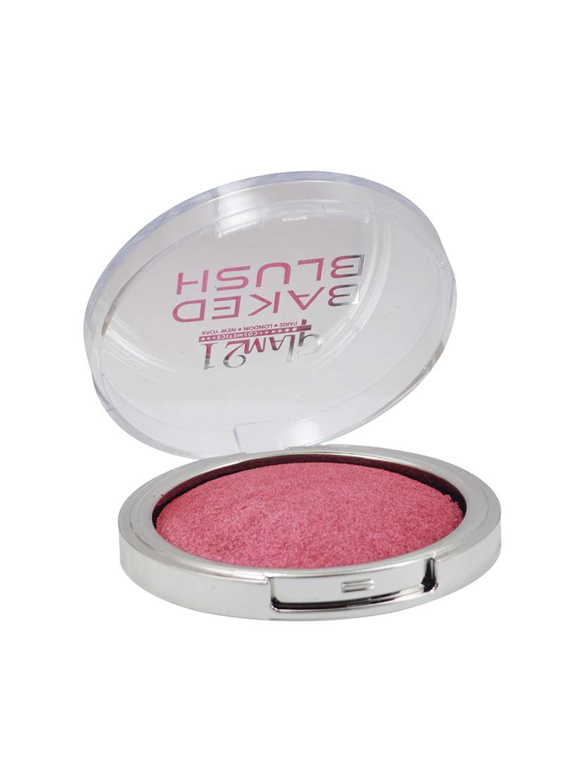 glam21 baked blush-b38-05