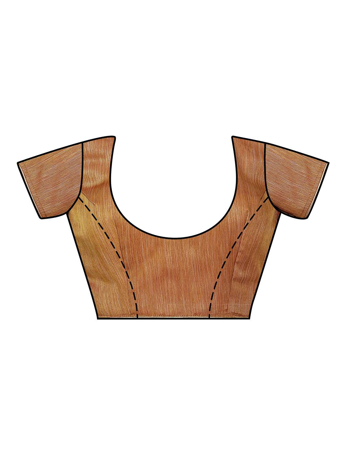 women's banarasi saree - 16750462 -  Standard Image - 2