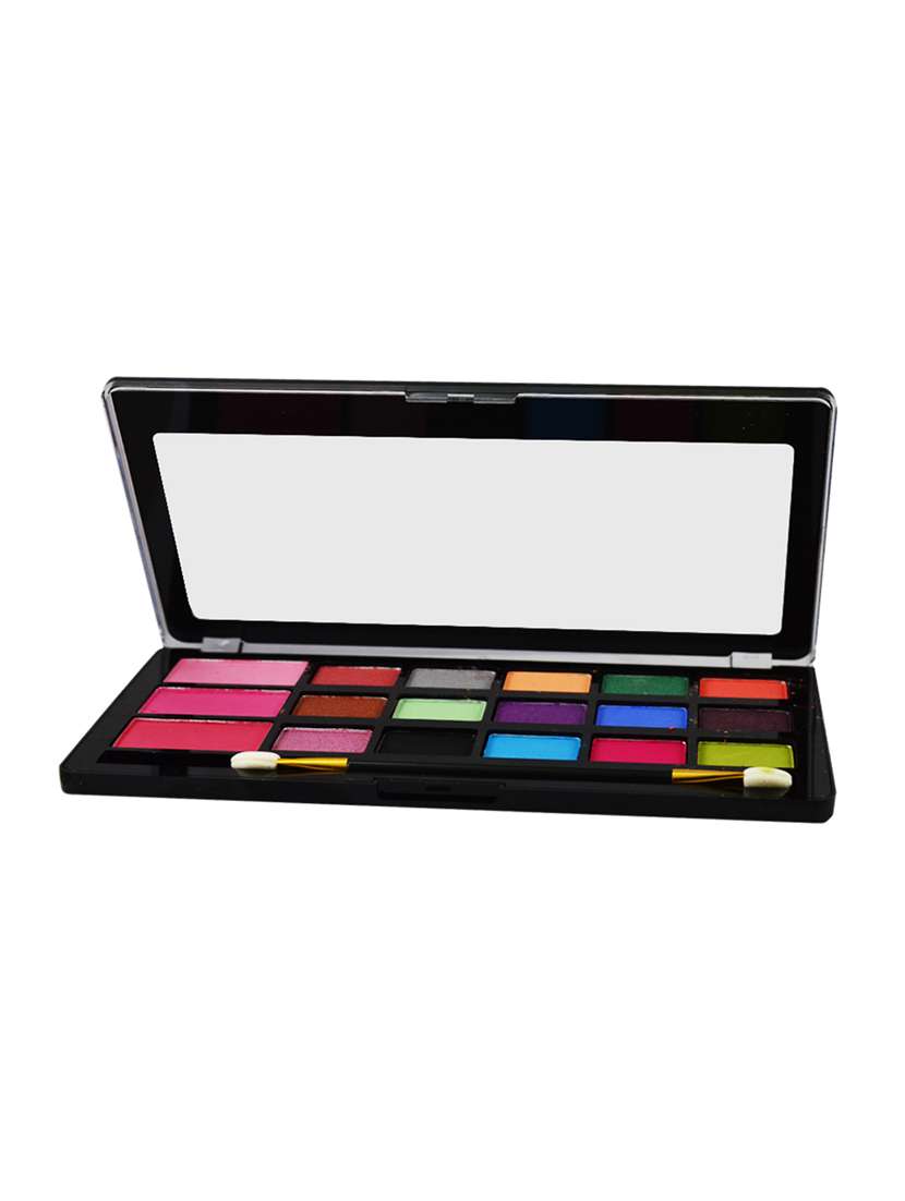 glam21 pro makeup palette es211-01