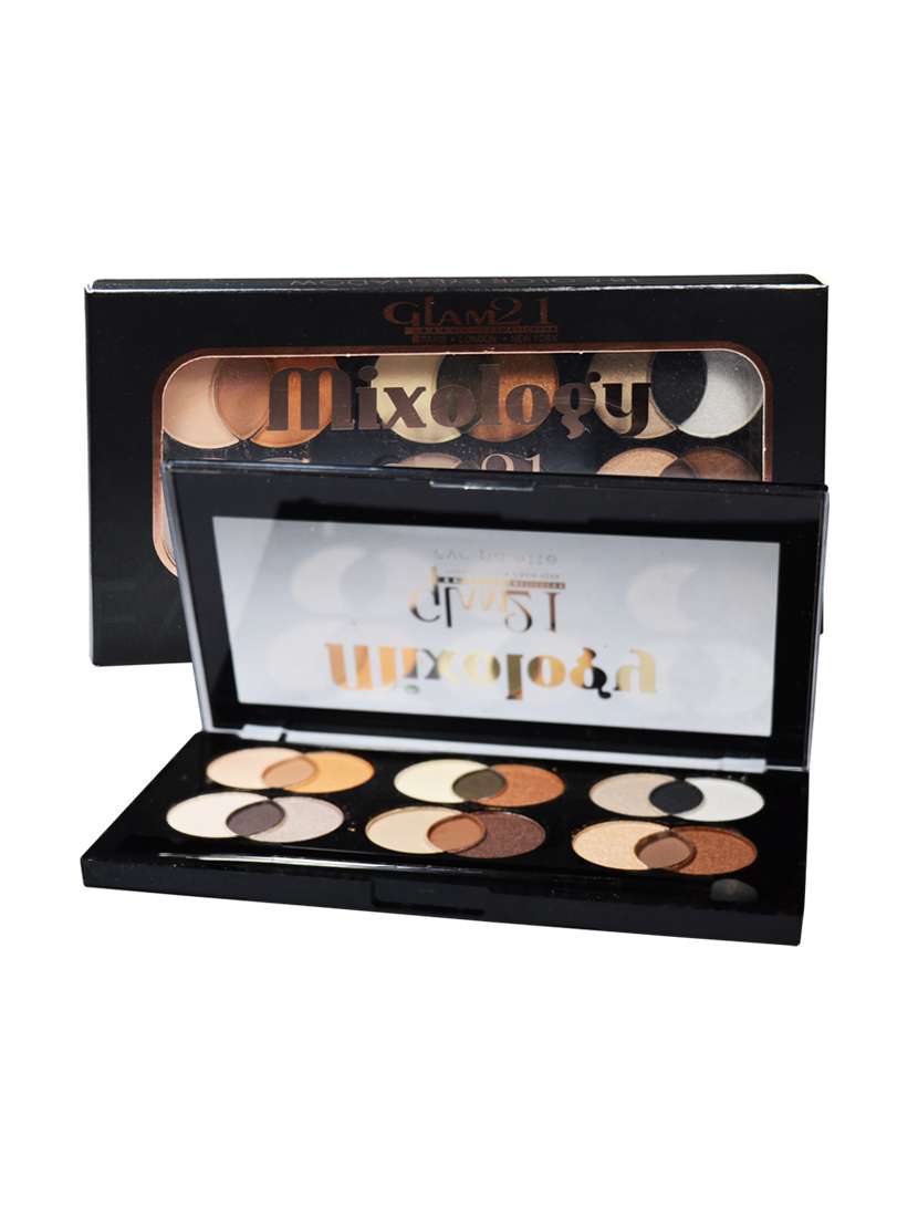 glam21 mixology 18 color eye palette-es511-01-02