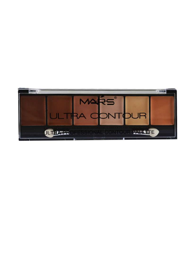 mars ultra contour palette-9547-2-01