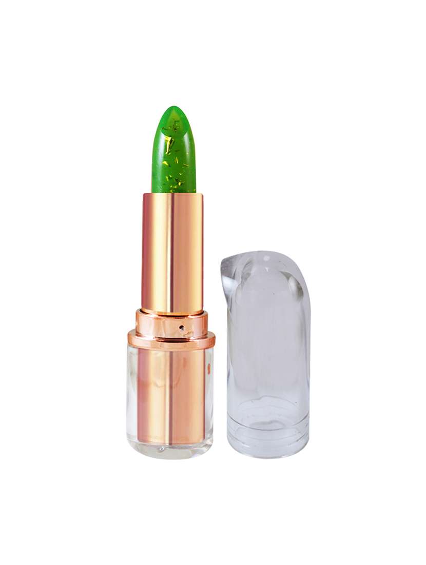 Mars Moisturizing Lip Balm L067 02