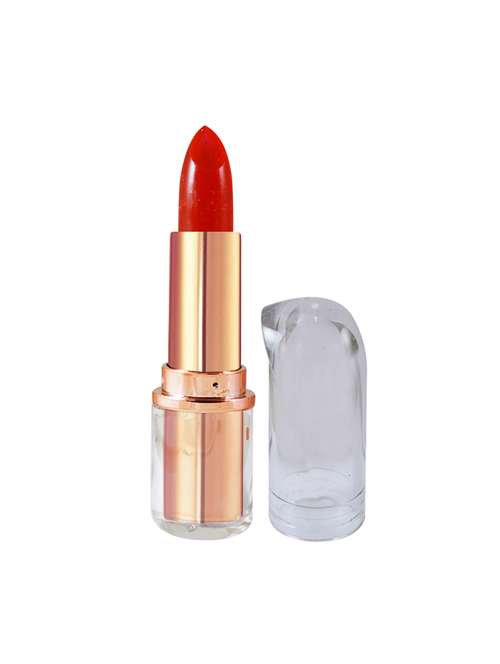 mars moisturizing lip balm l067-03 - 16751819 - Standard Image - 0