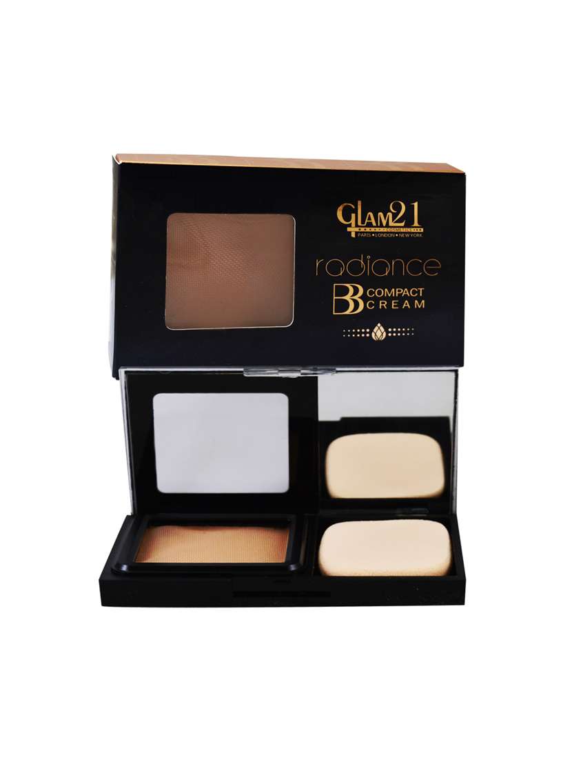 glam21 bb compact cream foundation-cp7001-02