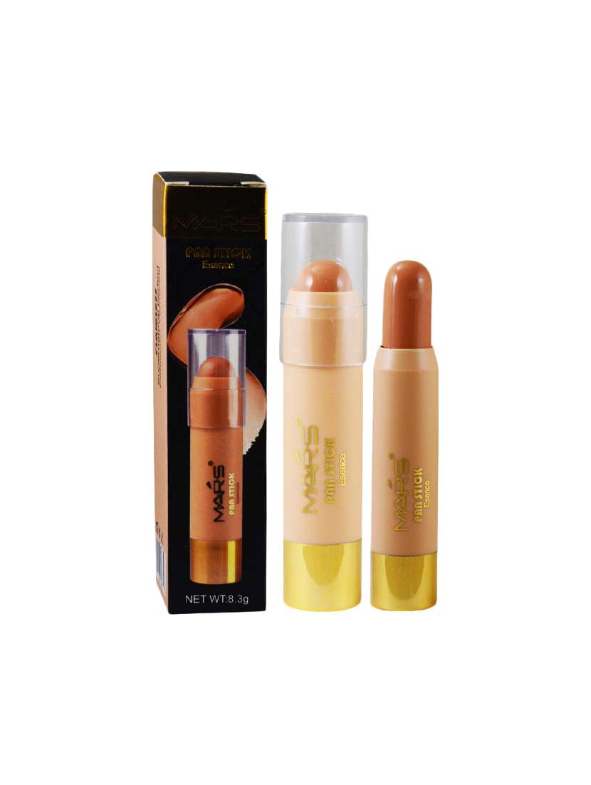 Mars Pan Stick Esence Cs02 05