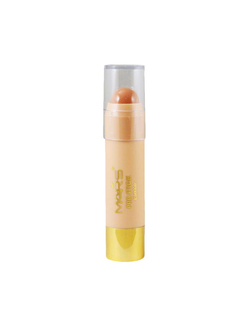 Mars Pan Stick Esence Cs02 05
