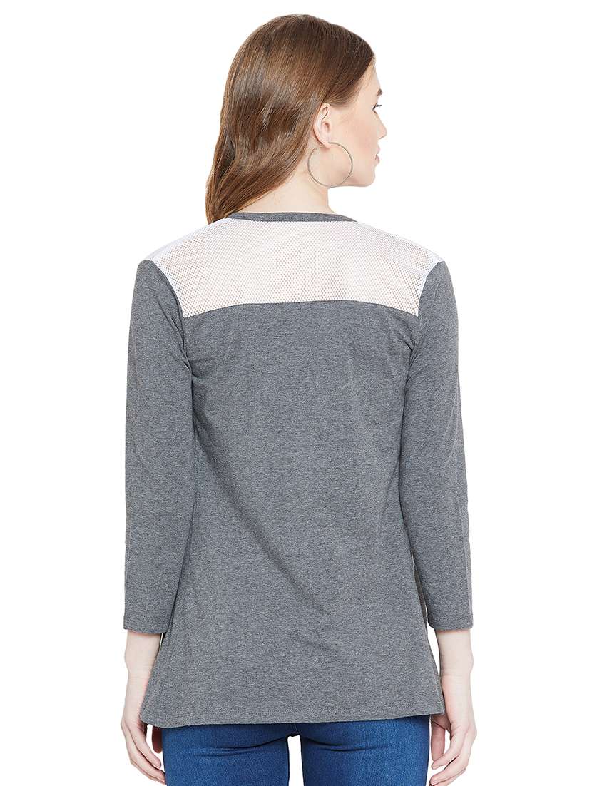 solid regular shrug - 16755219 -  Standard Image - 2