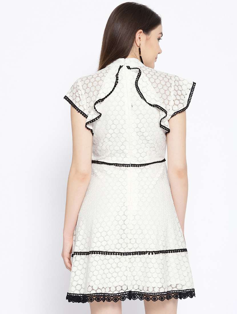 women's sheath mini dress - 16756850 -  Standard Image - 2