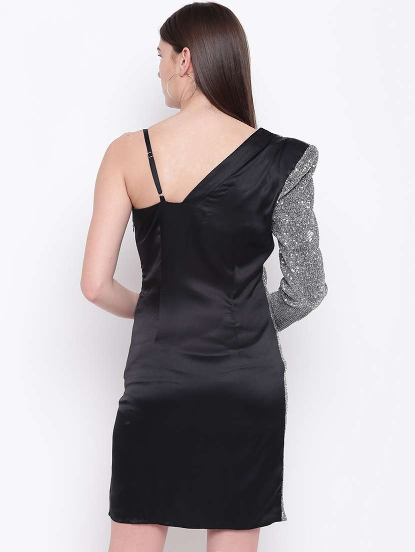Women's Sheath Dress - 16756865 -  Standard Image - 2