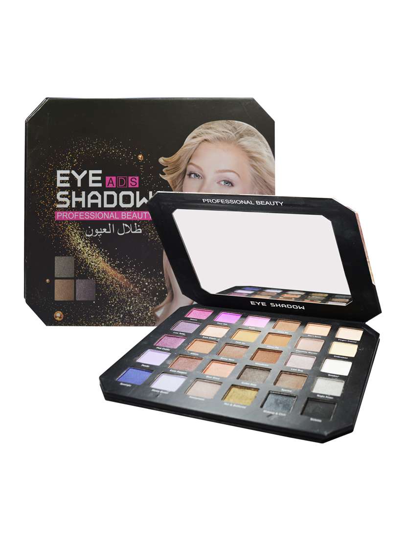 ads good choice india eye shadow professional beauty