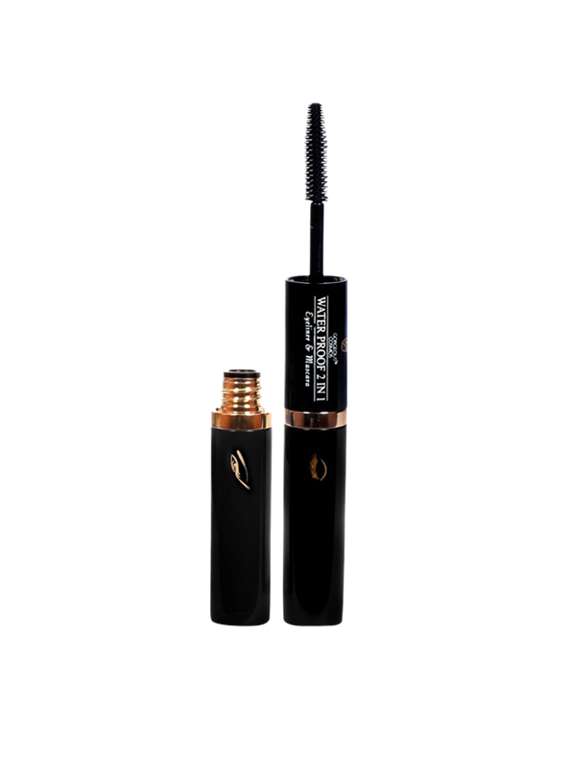 gorgeous cosmos eyeliner and mascara 2-in-1
