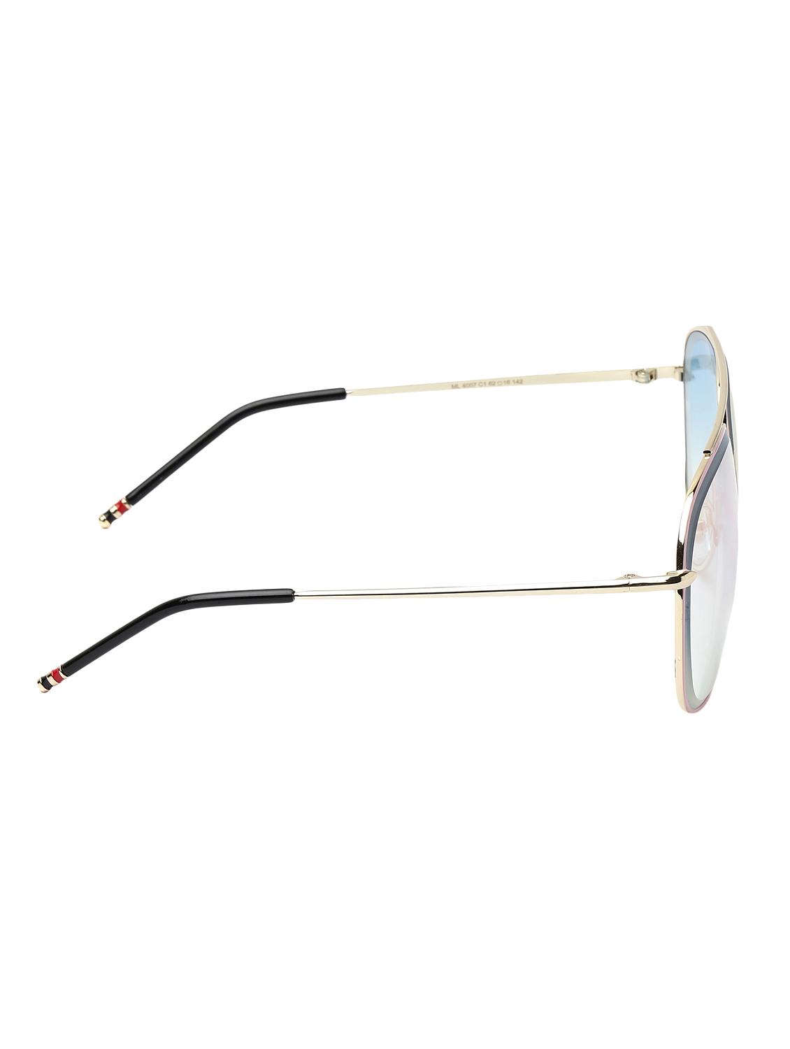 marc louis ml4007 c1 62 sunglasses - 16770142 - Standard Image - 2