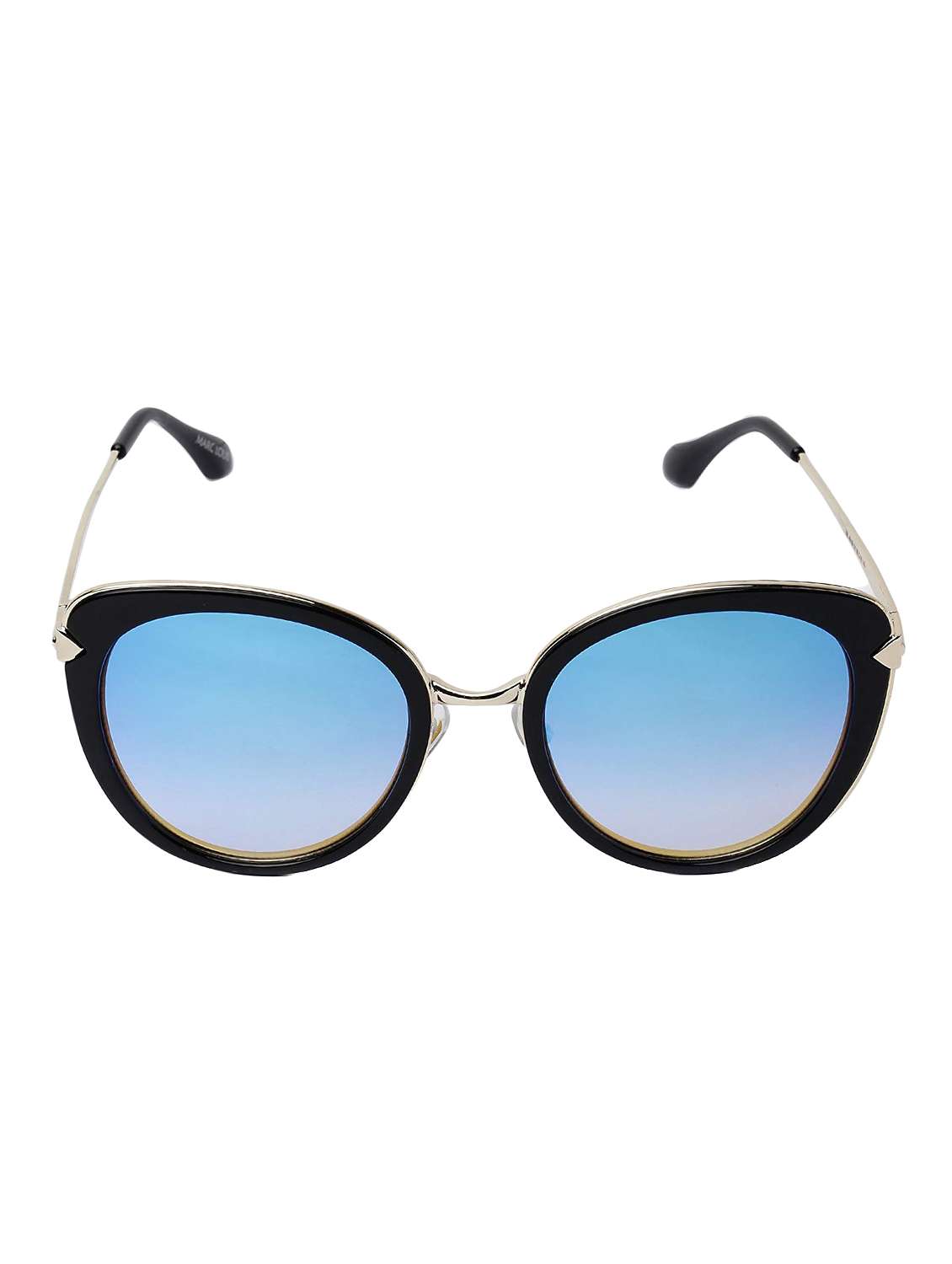marc louis  ml4018 c1 55 sunglasses
