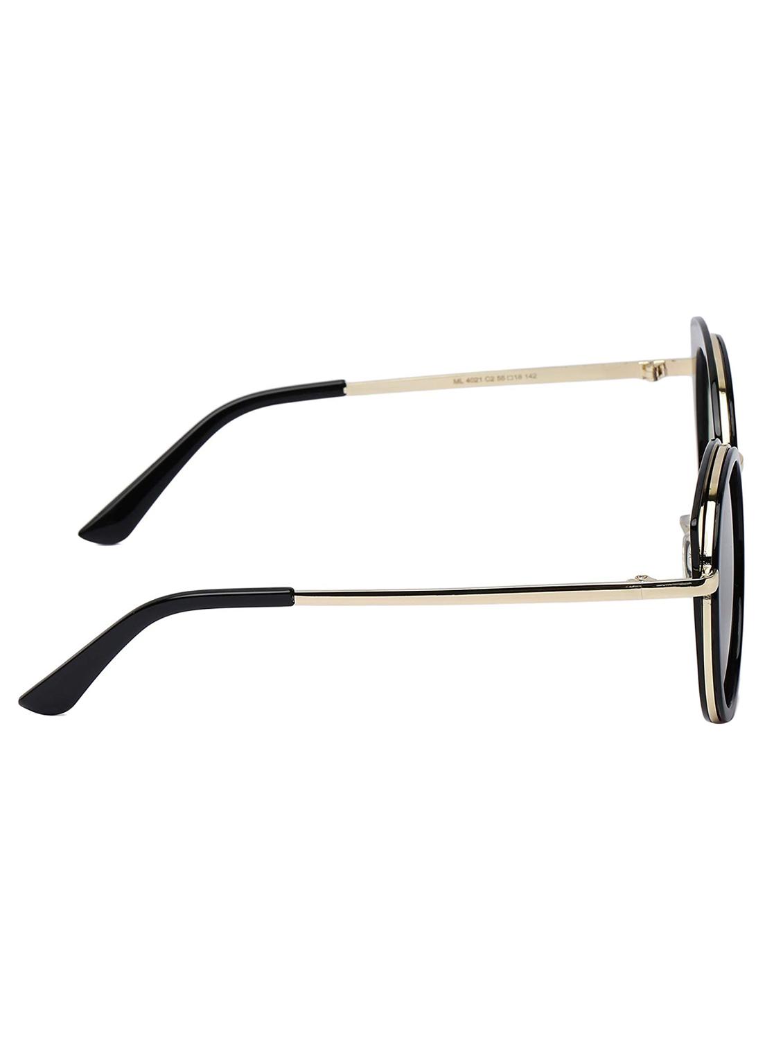 marc louis ml4021 c2 55 sunglasses - 16770329 - Standard Image - 2