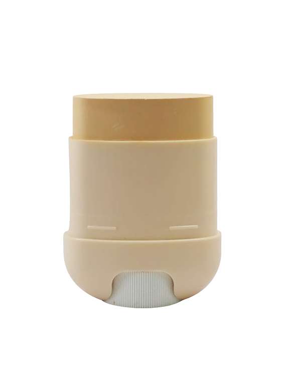 mars concealer + long lasting foundation for professional makeup look 01