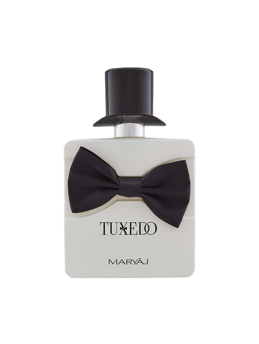 maryaj tuxedo eau de parfum 