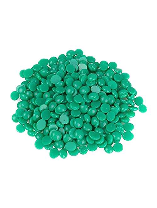 high quality painless/ stripless brazilian wax beans for unisex - 16788812 -  Standard Image - 0